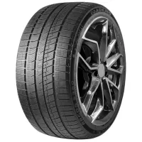 Anvelope Roadking Argos S360 245/45 R20 103V XL Iarnă / Autoturism