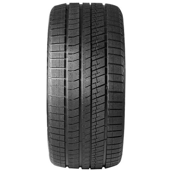 Anvelope Roadking Argos S360 215/55 R17 98T XL Iarnă / Autoturism photo 2