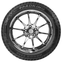 Anvelope Roadking Argos S360 215/55 R17 98T XL Iarnă / Autoturism photo 3