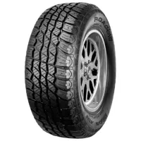 Anvelope Roadking Argos AT08 265/65 R17 112H Iarnă / Suv