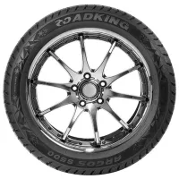 Anvelope Roadking Argos S500 235/50 R21 101T Iarnă / Autoturism photo 3