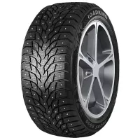 Anvelope Roadking Argos S500 255/45 R20 105V XL Iarnă / Autoturism