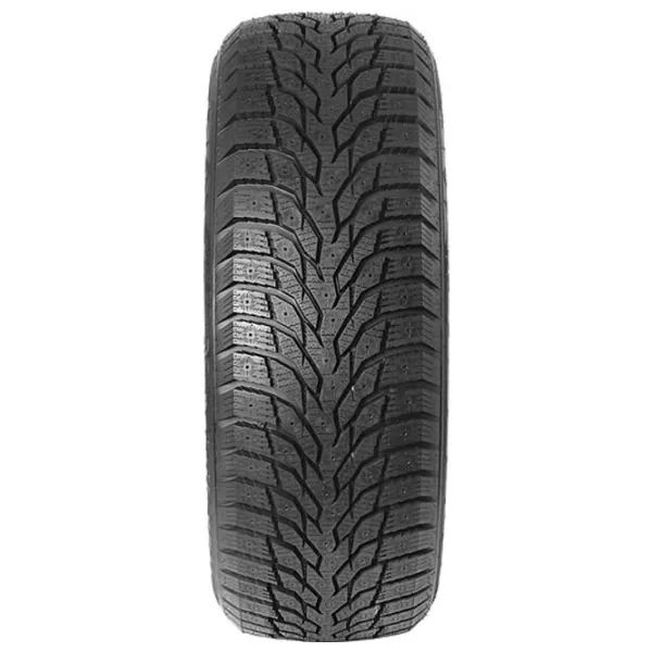 Anvelope Roadking Argos S500 285/45 R22 114H XL Iarnă / Autoturism photo 2