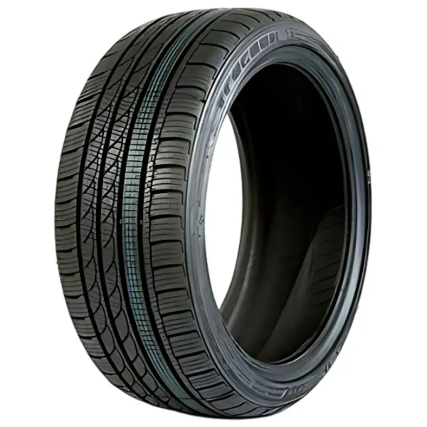 Anvelope Roadking Ice-Plus S210 205/55 R17 95V XL Iarnă / Autoturism photo 1