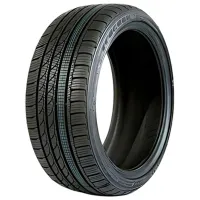 Anvelope Roadking Ice-Plus S210 205/55 R17 95V XL Iarnă / Autoturism
