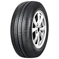 Anvelope Roadking ARGOS VS450 225/70 R15C 112/110R Iarnă / Camionetă