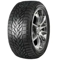 Anvelope Roadking Ice-Plus SR1 195/75 R16C 107/105Q Iarnă / Camionetă