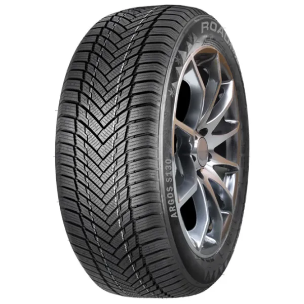 Anvelope Roadking ARGOS S130 205/60 R16 96H XL Iarnă / Autoturism photo 1