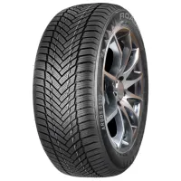 Anvelope Roadking ARGOS S130 195/50 R15 82H Iarnă / Autoturism