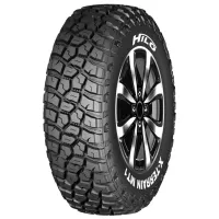 Anvelope Hilo X-TERRAIN MT1 265/70 R16 117/114Q Iarnă / Suv