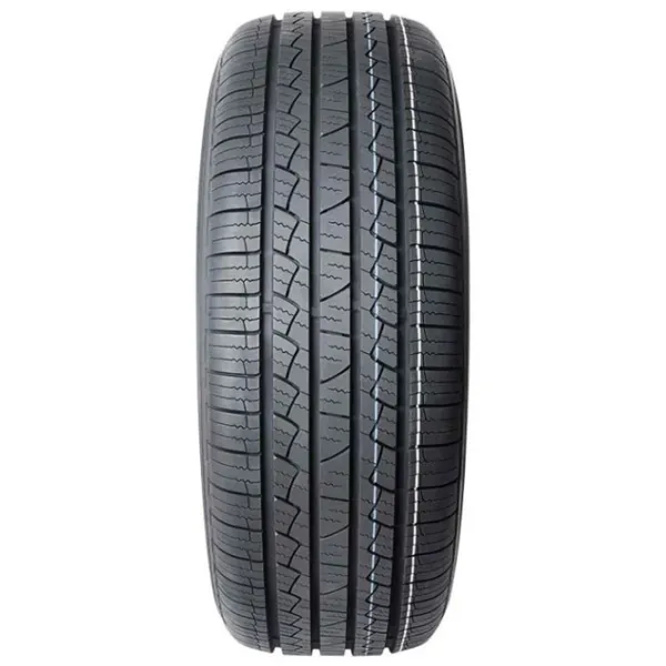 Anvelope Hilo Sport XV1 315/35 R20 110Y Vară / Suv photo 2