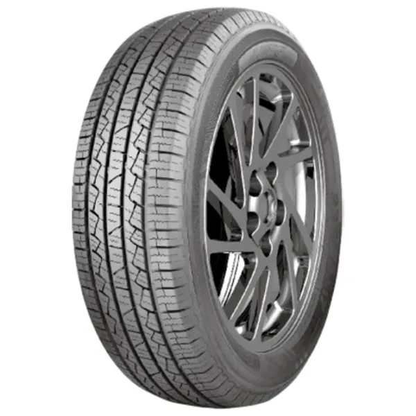 Anvelope Hilo Sport XV1 285/45 R20 112W Vară / Suv photo 1