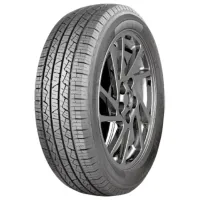Anvelope Hilo Sport XV1 285/45 R20 112W Vară / Suv