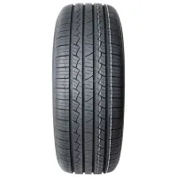 Anvelope Hilo Sport XV1 285/45 R20 112W Vară / Suv photo 2
