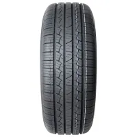Anvelope Anchee AC828 275/40 R20 106Y Vară / Autoturism photo 2
