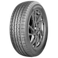 Anvelope Anchee AC828 275/40 R20 106Y Vară / Autoturism