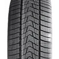 Anvelope Roadking ARGOS S330 245/40 R20 99V XL Iarnă / Autoturism photo 3