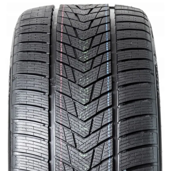 Anvelope Roadking ARGOS S330 255/35 R20 97V XL Iarnă / Autoturism photo 3