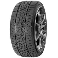Anvelope Roadking ARGOS S330 235/55 R18 104V XL Iarnă / Autoturism