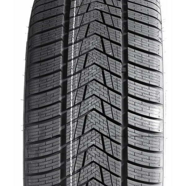 Anvelope Roadking ARGOS S330 235/55 R18 104V XL Iarnă / Autoturism photo 2