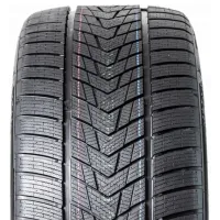 Anvelope Roadking ARGOS S330 235/55 R18 104V XL Iarnă / Autoturism photo 3