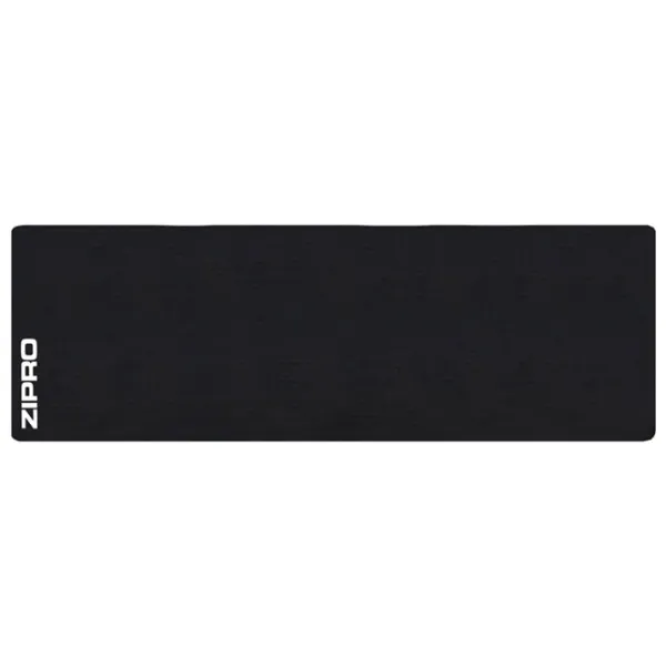 Covoraș fitness Zipro Yoga 6 mm 183 x 61 x 6 mm / TPE photo 2