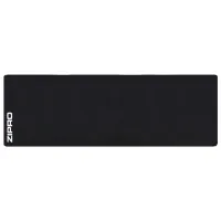 Covoraș fitness Zipro Yoga 6 mm 183 x 61 x 6 mm / TPE photo 2
