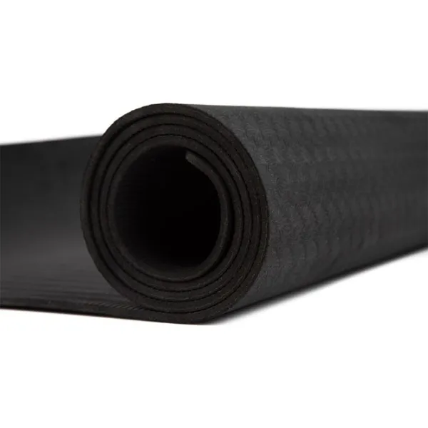 Covoraș fitness Zipro Yoga 6 mm 183 x 61 x 6 mm / TPE photo 3