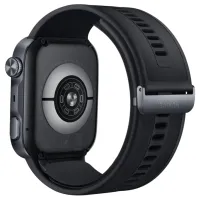 Ceas inteligent Huawei Watch D3 1.92" / 46.5 mm / Black - Black / 55020KBU photo 4