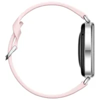 Ceas inteligent Huawei GT 7 1.32" / 41 mm / Pink - Pink / 55020JUC photo 6