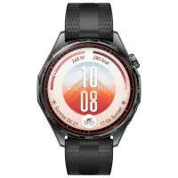 Ceas inteligent Huawei GT 7 1.47" / 46 mm / Black - Black / 55020JTX photo 2