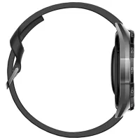 Ceas inteligent Huawei GT 7 1.47" / 46 mm / Black - Black / 55020JTX photo 6
