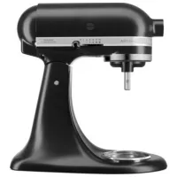 Mixer KitchenAid 5KSM125EBM 300 W / Black photo 2