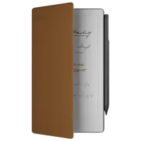 Notepad digital reMarkable Paper Pro Move 7.3" / E-Ink Gallery 3 / 64 GB / Brown