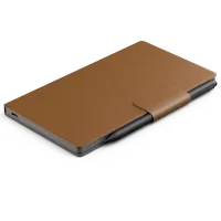 Notepad digital reMarkable Paper Pro Move 7.3" / E-Ink Gallery 3 / 64 GB / Brown photo 4