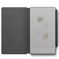 Notepad digital reMarkable Paper Pro Move 7.3" / E-Ink Gallery 3 / 64 GB / Brown photo 5