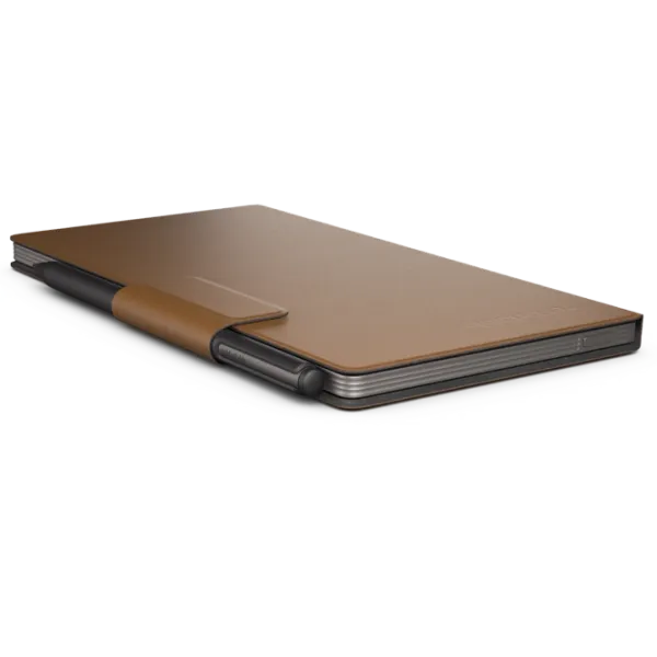 Notepad digital reMarkable Paper Pro Move 7.3" / E-Ink Gallery 3 / 64 GB / Brown photo 6