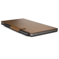 Notepad digital reMarkable Paper Pro Move 7.3" / E-Ink Gallery 3 / 64 GB / Brown photo 6