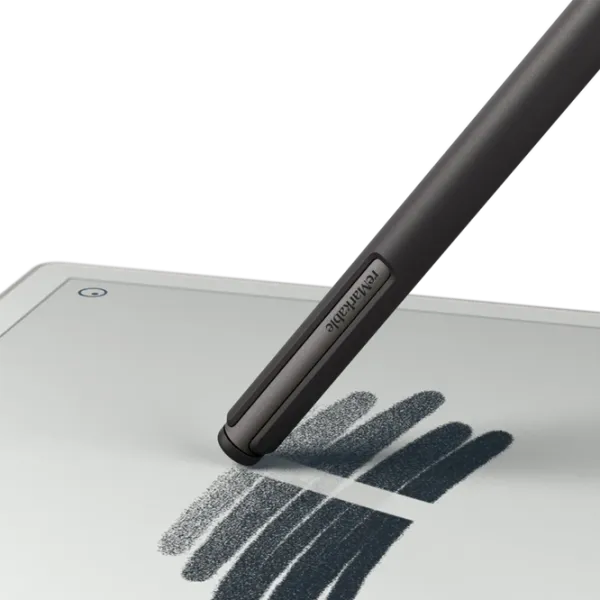 Notepad digital reMarkable Paper Pro Move 7.3" / E-Ink Gallery 3 / 64 GB / Brown photo 9