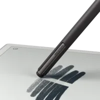 Notepad digital reMarkable Paper Pro Move 7.3" / E-Ink Gallery 3 / 64 GB / Brown photo 9