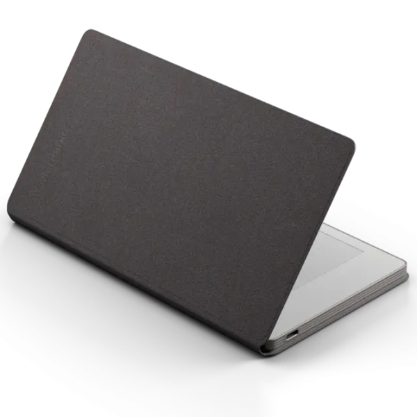 Notepad digital reMarkable Paper Pro Move 7.3" / E-Ink Gallery 3 / 64 GB / Basalt photo 2