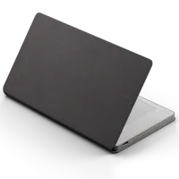 Notepad digital reMarkable Paper Pro Move 7.3" / E-Ink Gallery 3 / 64 GB / Basalt photo 2