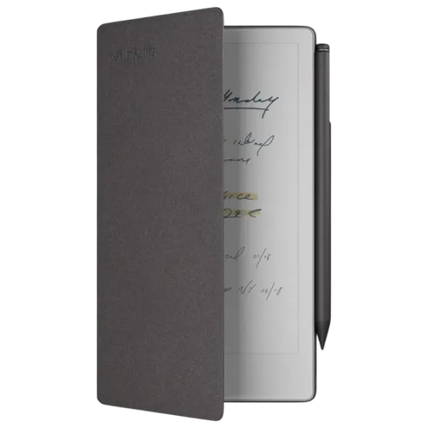 Notepad digital reMarkable Paper Pro Move 7.3" / E-Ink Gallery 3 / 64 GB / Basalt photo 1