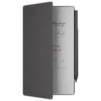 Notepad digital reMarkable Paper Pro Move 7.3" / E-Ink Gallery 3 / 64 GB / Basalt