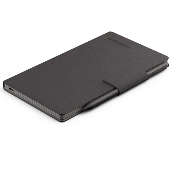 Notepad digital reMarkable Paper Pro Move 7.3" / E-Ink Gallery 3 / 64 GB / Basalt photo 4
