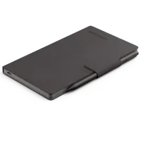 Notepad digital reMarkable Paper Pro Move 7.3" / E-Ink Gallery 3 / 64 GB / Basalt photo 4