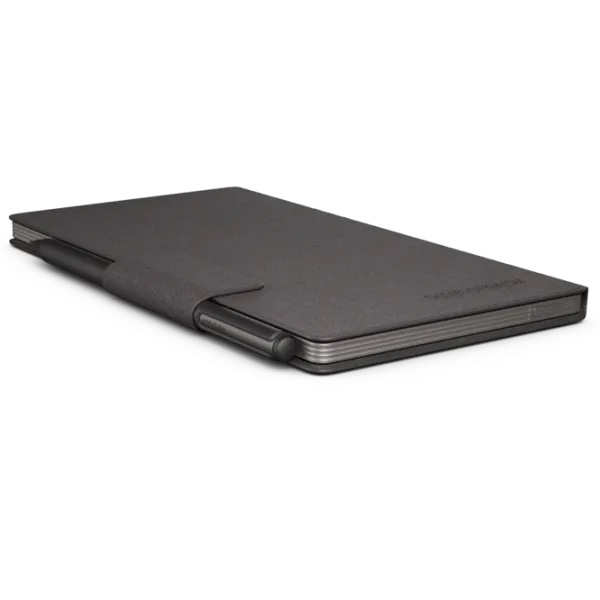 Notepad digital reMarkable Paper Pro Move 7.3" / E-Ink Gallery 3 / 64 GB / Basalt photo 5