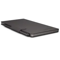 Notepad digital reMarkable Paper Pro Move 7.3" / E-Ink Gallery 3 / 64 GB / Basalt photo 5