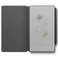 Notepad digital reMarkable Paper Pro Move 7.3" / E-Ink Gallery 3 / 64 GB / Basalt photo 6