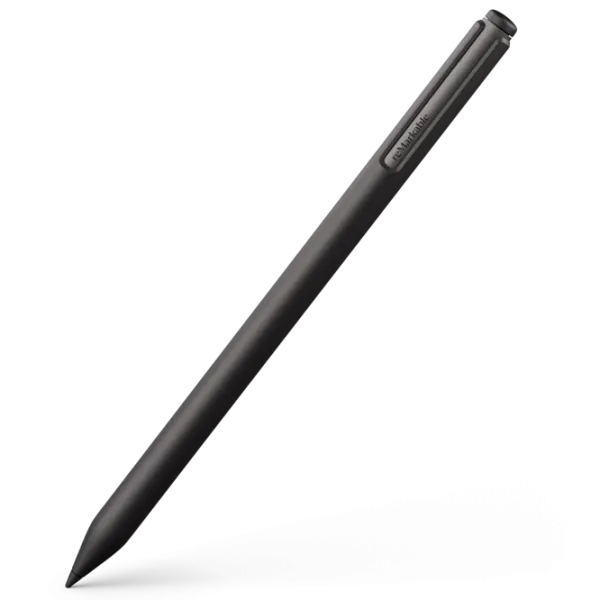 Notepad digital reMarkable Paper Pro Move 7.3" / E-Ink Gallery 3 / 64 GB / Basalt photo 8